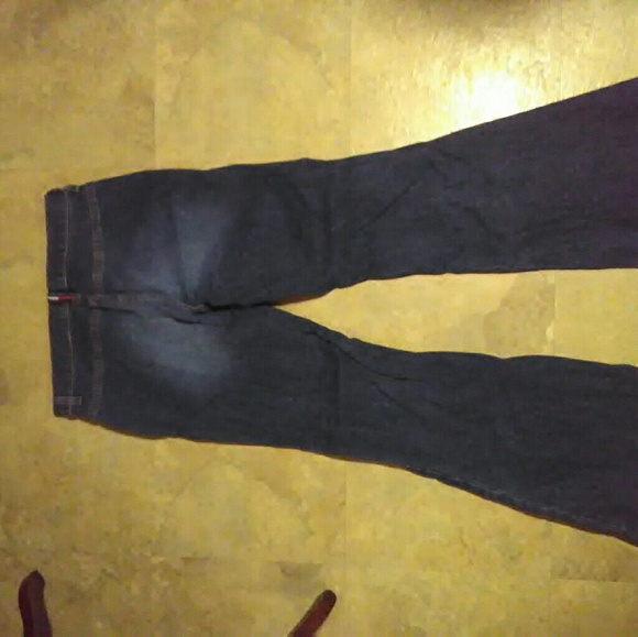 Jeans - Picture 3 of 5